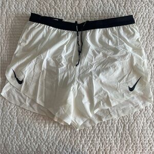 60% off! Nike racing shorts